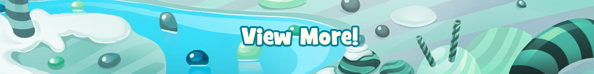 slot preview line View More