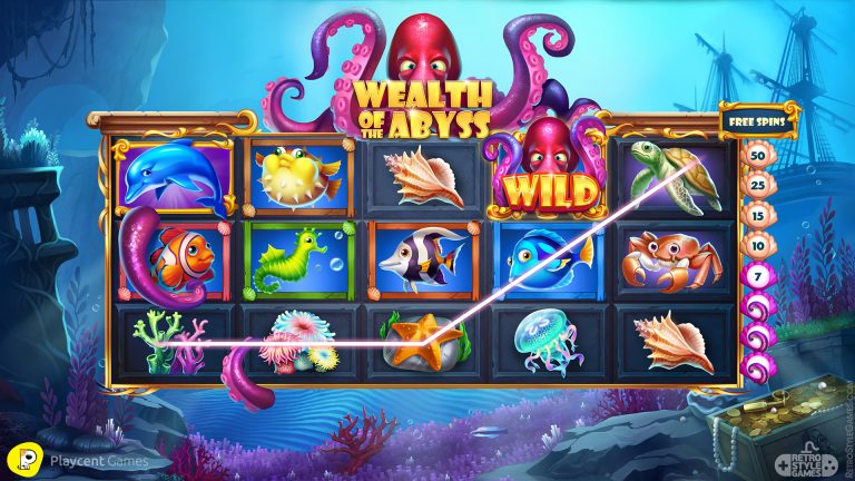 Disney Slot Games