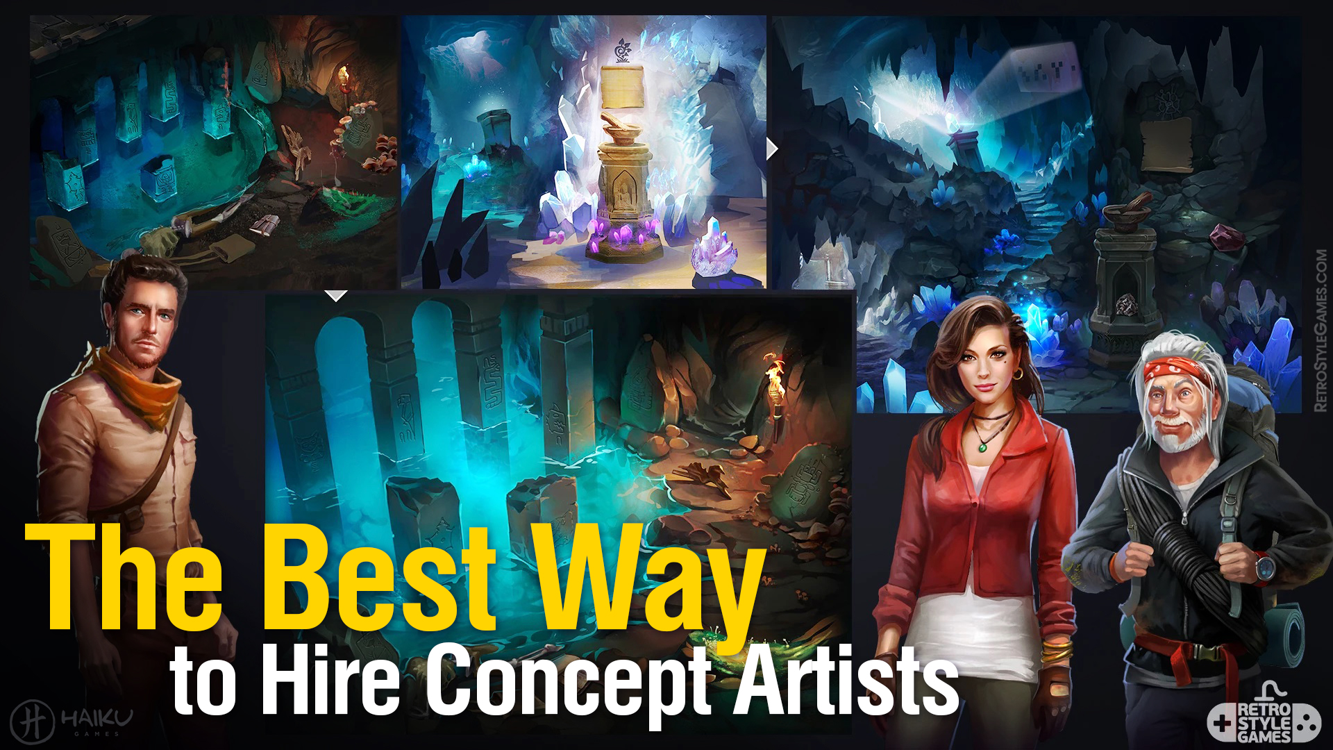 what-is-concept-art-in-animation-for-games-retrostyle-games