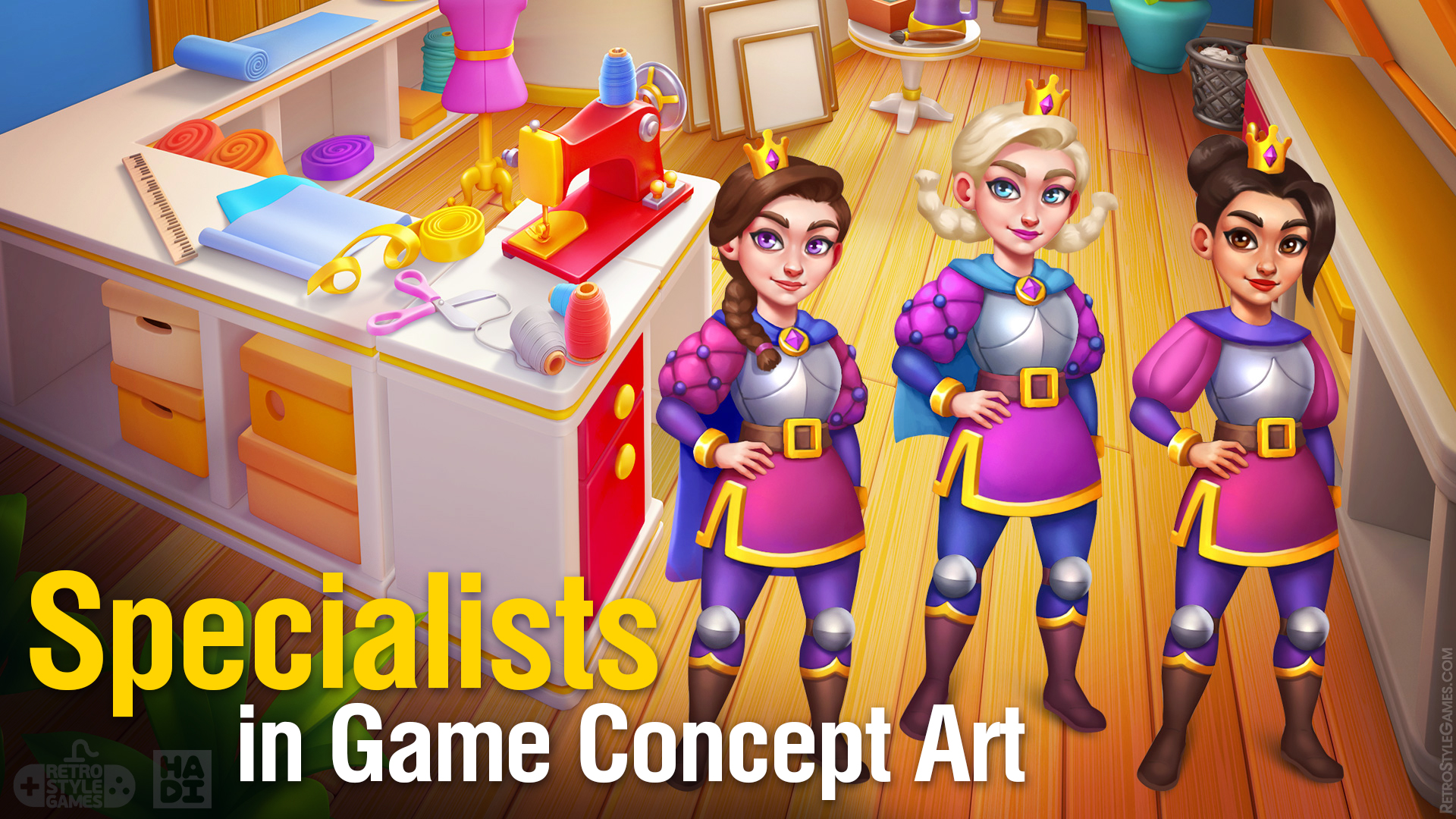 what-is-concept-art-in-animation-for-games-retrostyle-games