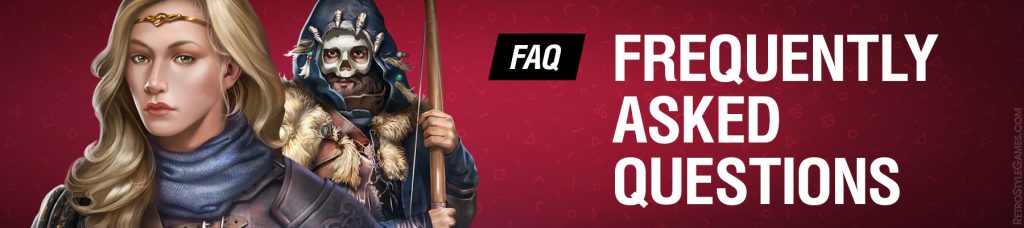 FAQ 2D Gaming and History of 2D Games