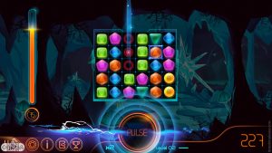 Game User Interface Design Examples: What You Can Learn