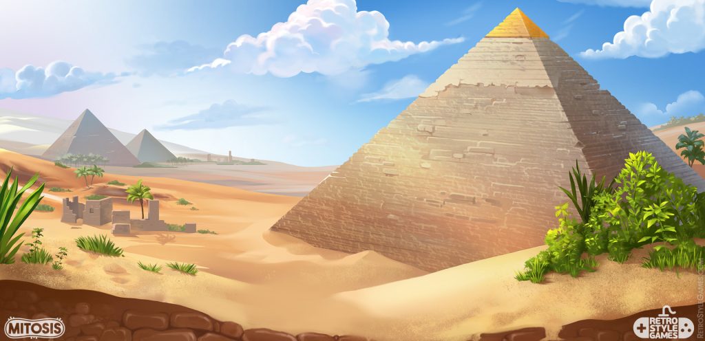 Freelance Concept Artist Rates