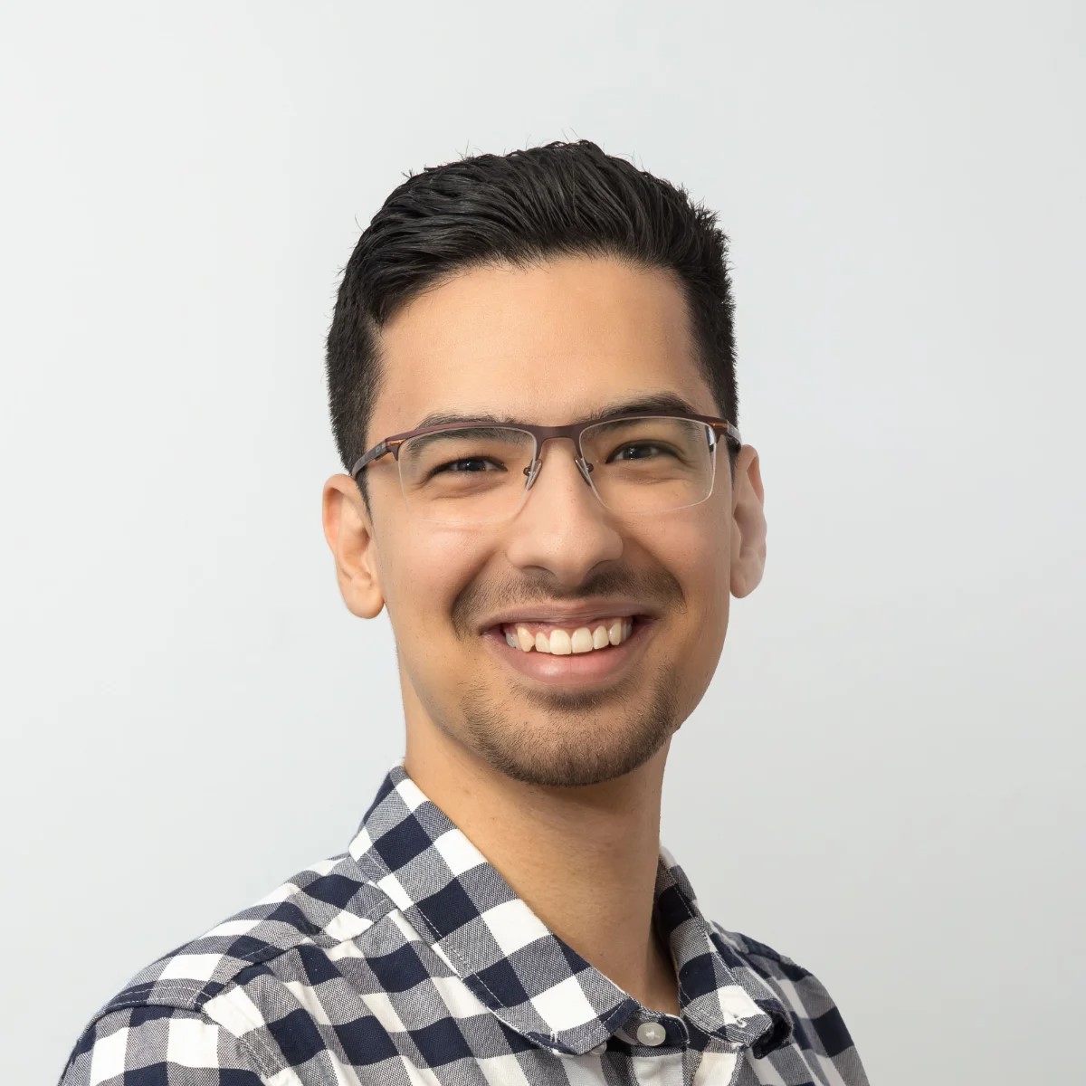David Cauchi, CEO of Nocturnum Games