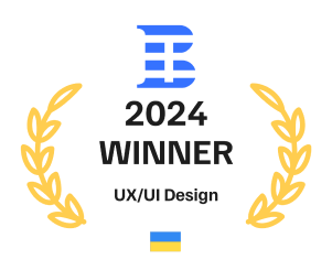RetroStyle Games, winners of ui ux awards