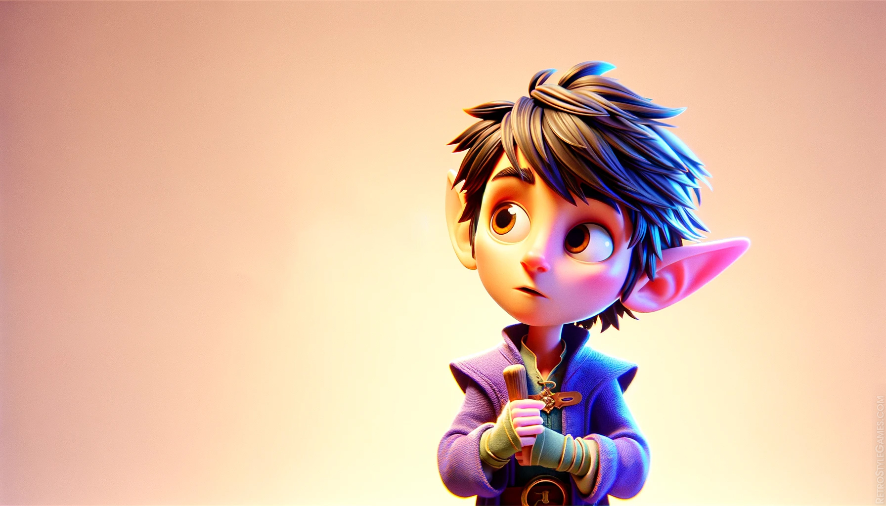 Unity Vs Unreal Engine: Understanding The 7 key differences