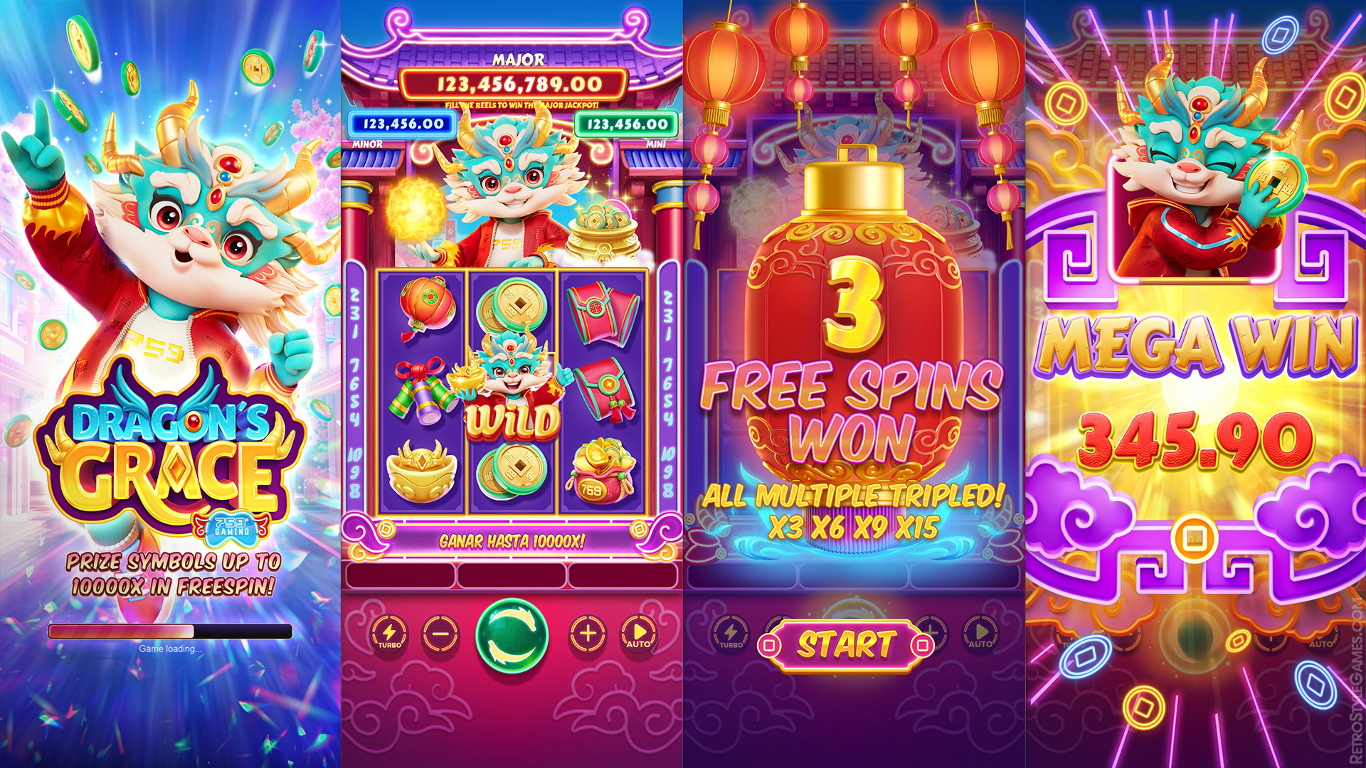 Fortune-Dragon-Slots-Game-art-and-design-in-asian-style.jpg