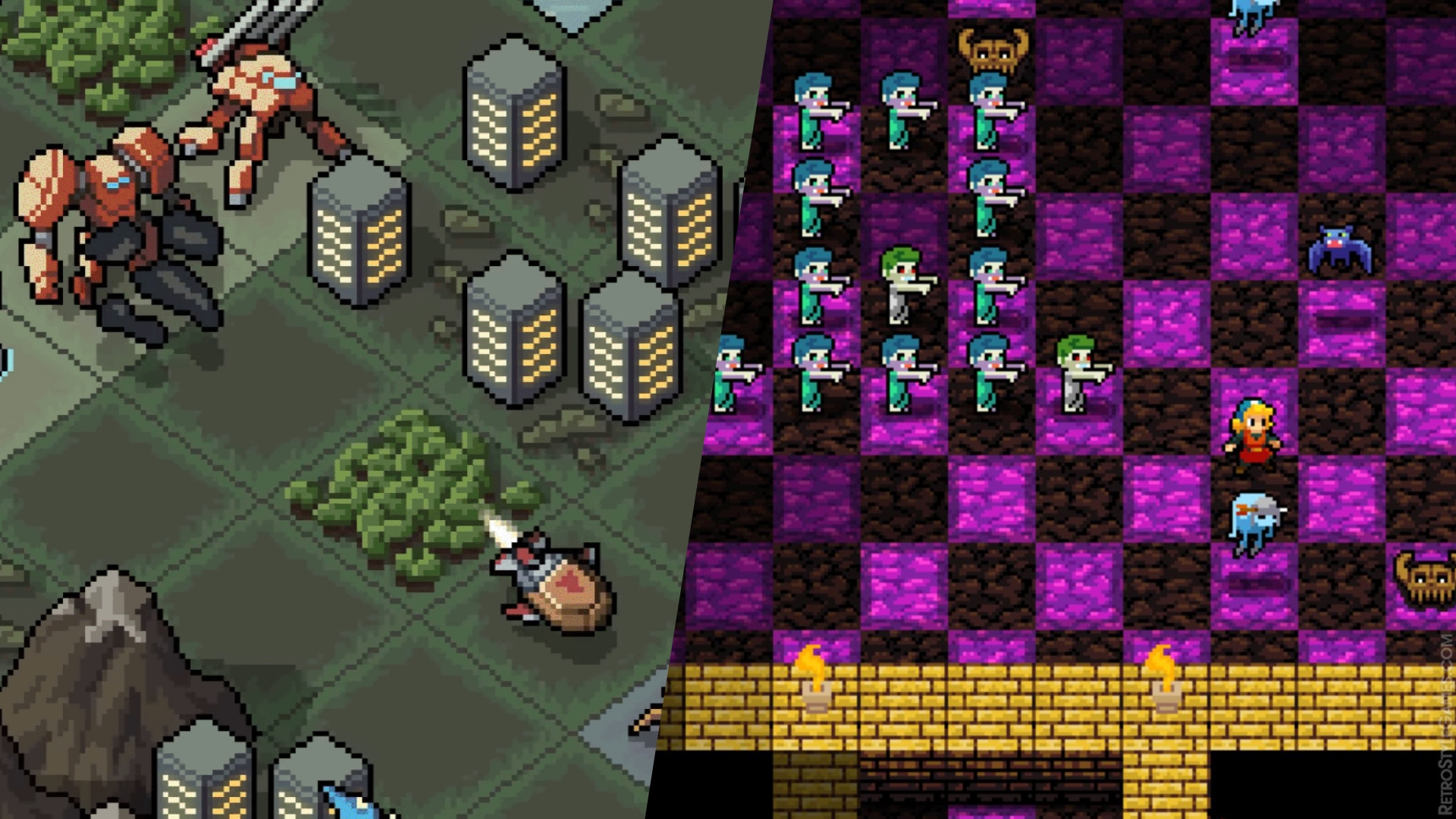 Mastering the Art of Strategy Game Design