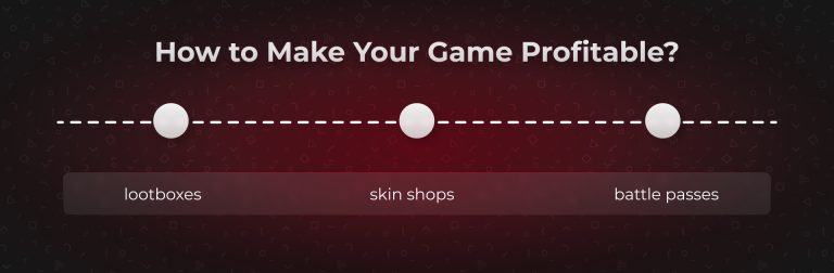 Battle Royale Game Development How to Make a Popular Game