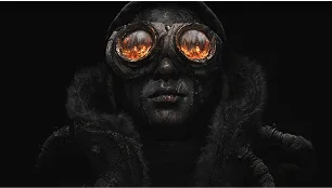 Frostpunk 2 Release X RSG