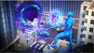 How to Promote an Indie Game