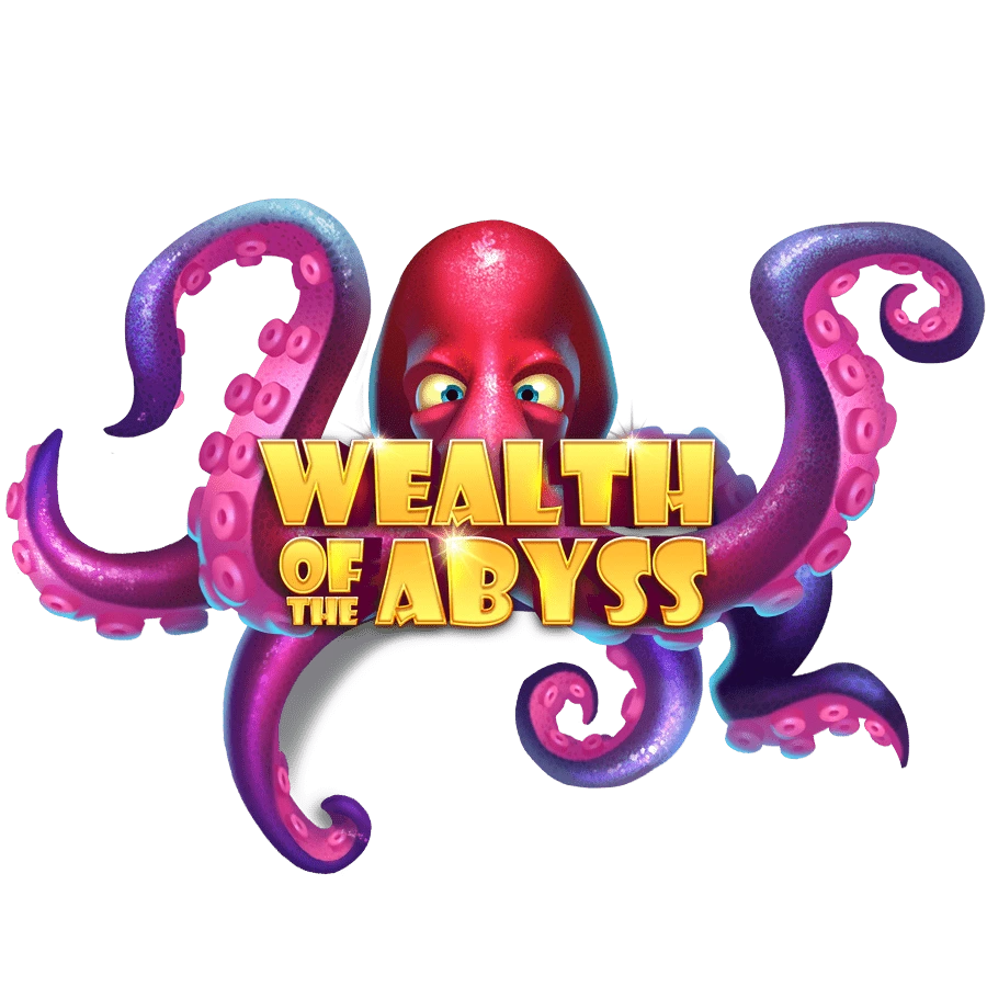 Computer Game Software Samples Logos Game Logo Design Services | Hire Gaming Logo Designer