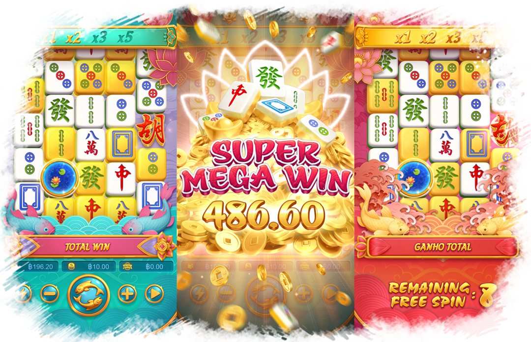 slot-game-development-services-creative-design.png